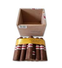 Lot 332 - La Flor de Cano Short Robustos