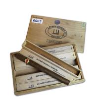 Lot 333 - Dunhill Havana Club