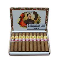 Lot 333 - Bolivar Belgravia