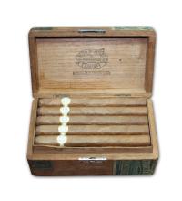 Lot 333 - Romeo y Julieta Cetros Seleccion Privada