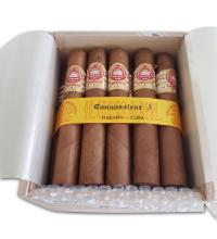 Lot 333 - H.Upmann  Connoisseur A