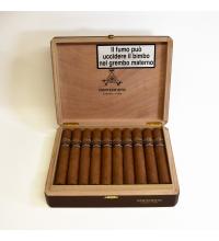 Lot 333 - Montecristo 80 Aniversario