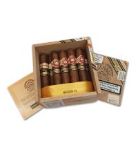 Lot 333 - H.Upmann Magnum 48 