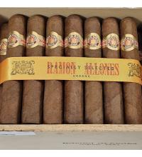 Lot 333 - Ramon Allones Specially Selected