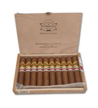 Lot 333 - San Cristobal de la Habana Harimau Malaya