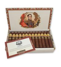 Lot 333 - Bolivar Petit Belicosos