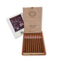 Lot 333 - Saint Luis Rey Adamastor