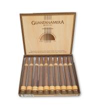 Lot 333 - Guantanamera Cristales