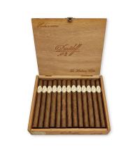 Lot 333 - Davidoff No. 2