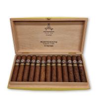 Lot 333 - Montecristo Supremos