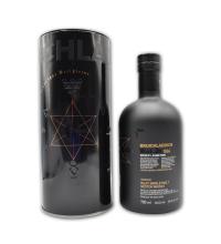 Lot 333 - Bruichladdich 25YO 1994 Black Art 07.1