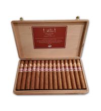 Lot 333 - Ramon Allones Phoenicios