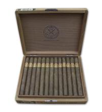 Lot 333 - La Corona Coronas Extra Largas