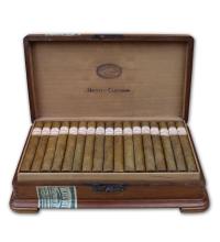 Lot 333 - Hoyo de Monterrey Coronas