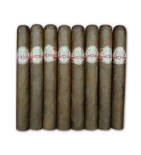 Lot 333 - H.Upmann Dunhills Seleccion no.41