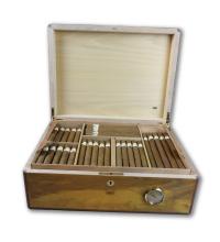 Lot 334 - Cohiba 35 Anniversario Humidor