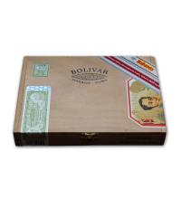 Lot 334 - Bolivar Britanicas