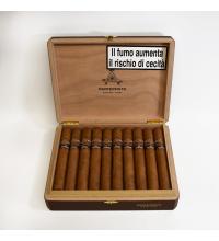 Lot 334 - Montecristo 80 Aniversario