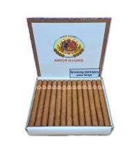 Lot 334 - Ramon Allones Gigantes 