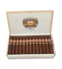 Lot 334 - H.Upmann Robustos