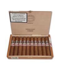 Lot 334 - Sancho Panza OMHPOE (Omiros)
