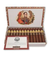 Lot 334 - Bolivar  Petit Belicosos