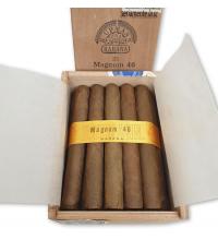 Lot 334 - H. Upmann Magnum 46