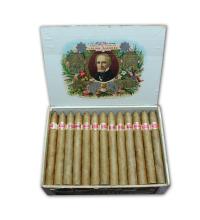 Lot 334 - Henry Clay Embajadores