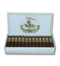Lot 335 - El Rey Del Mundo Choix De L'Epoque