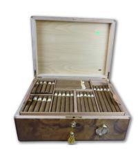 Lot 335 - Cohiba 35 Anniversario Humidor