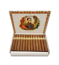 Lot 335 - Bolivar Corona Extra