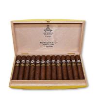 Lot 335 - Montecristo Supremos 