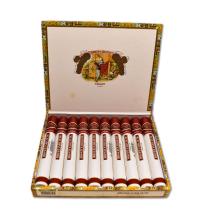 Lot 335 - Romeo y Julieta Churchills