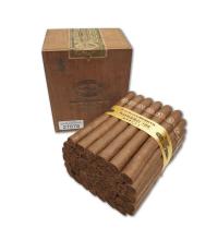 Lot 335 - Dunhill Partagas Seleccion Suprema No. 155