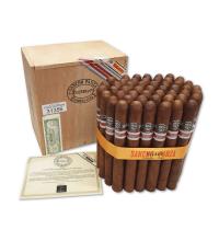 Lot 335 - Sancho Panza Eslavo 