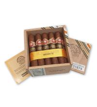 Lot 335 - H. Upmann Magnum 48 