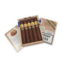 Lot 335 - Bolivar Soberano 