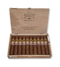 Lot 335 - San Cristobal de la Habana Harimau Malaya