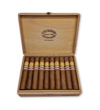 Lot 335 - El Rey del Mundo Aniversario