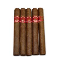 Lot 335 - Partagas Coronas