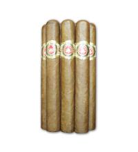 Lot 335 - H.Upmann Super Coronas