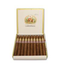 Lot 335 - Por Larranaga Legendarios