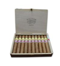 Lot 336 - Bolivar Presidente