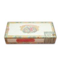 Lot 336 - Romeo y Julieta No.30