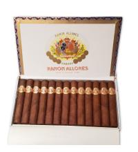 Lot 336 - Ramon Allones Specially Selected