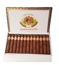 Lot 336 - Ramon Allones Specially Selected