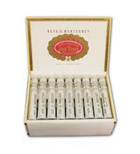 Lot 336 - Hoyo de Monterrey Petit Coronations