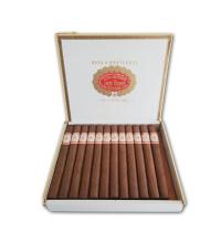 Lot 336 - Hoyo De Monterrey Churchills