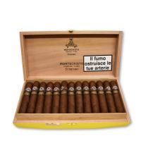 Lot 336 - Montecristo Supremos 