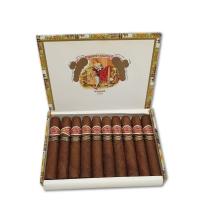 Lot 336 - Romeo y Julieta Duke